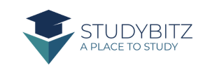 Studybitz